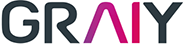 Graiy.nl
